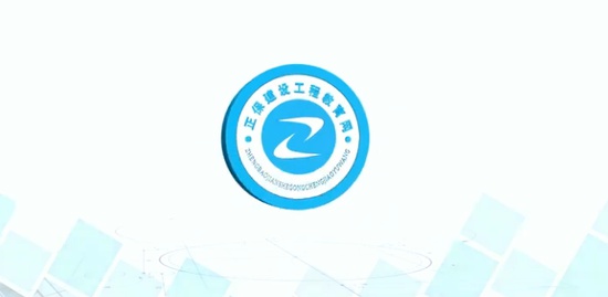 2021һʦ,,,ȫ̰,G