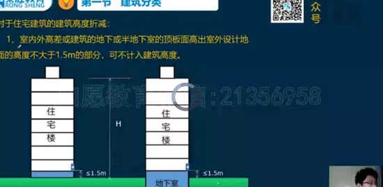 2021ʦ,,,ѵ,ʤ