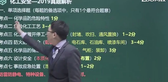 2021ȫʦ,,,,233
