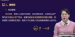 2021мʦ--ƽ-Ԥư-A9Ƶ+Ƶ+塿