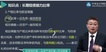2021עʦ-ƹ---H100Ƶ+塿