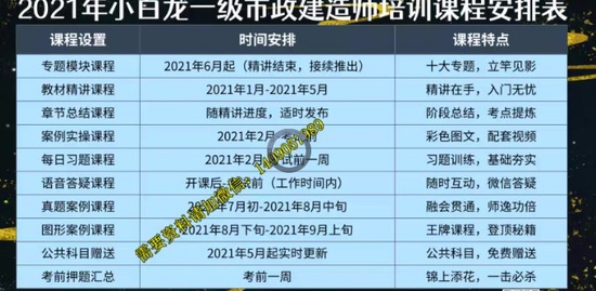 2021һʦ,,,,С