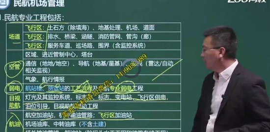 2021һʦ,,鲪,Ű,233