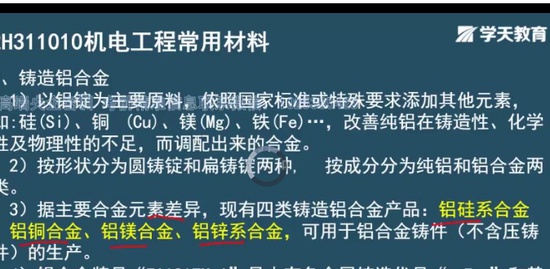 2021ʦ,,,,ѧT