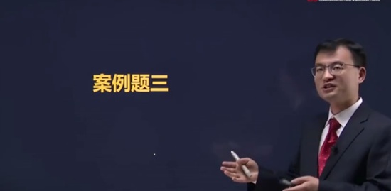 2021ʦ,,,,
