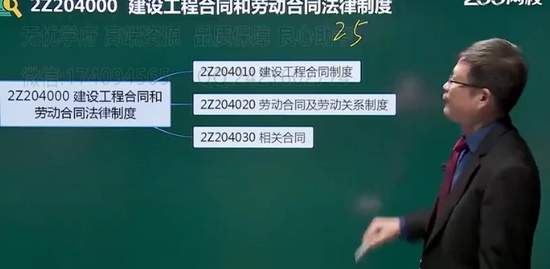 2021ʦ,,,,233