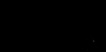 2021ʦ----23331Ƶ+塿
