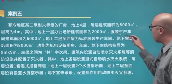 2021ʦ,ʵ,ŵ,,ҵ