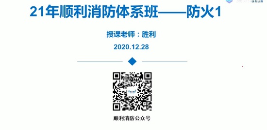 2021ʦ,ۺ,,,˼ά