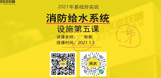 2021ʦ,,,,