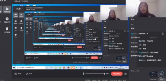 2021ʦ,,ʦ,,