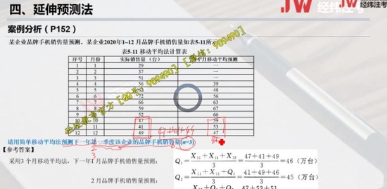 2021ѯʦ,ʵ,ʦ,,
