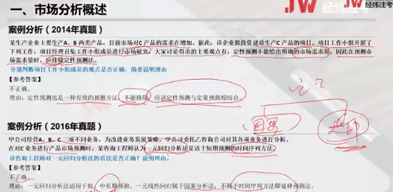 2021ѯʦ,ʵ,ʦ,,