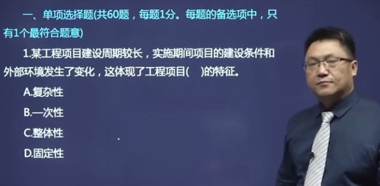 2021ѯʦ,,ű,,H