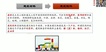 2021ʦ----L42Ƶ+塿
