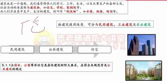 2021ʦ,,,,L