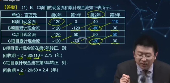 2021עʦ,,Weibo,,A