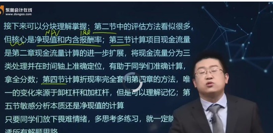 2021עʦ,,Weibo,,A
