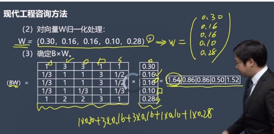 2021ѯʦ,ʵ,,,G
