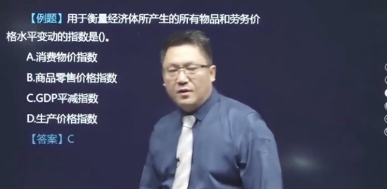 2021ѯʦ,滮,ű,ָ,H