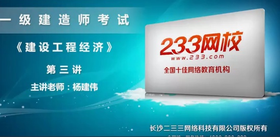 2021һʦ,,,,233