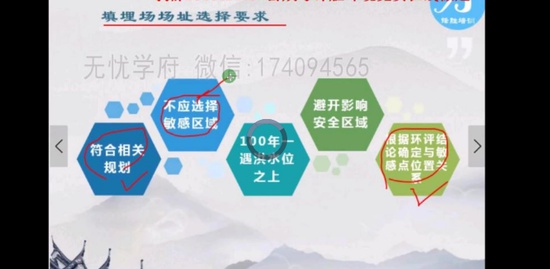 2021ʦ,,,,ʤѵ