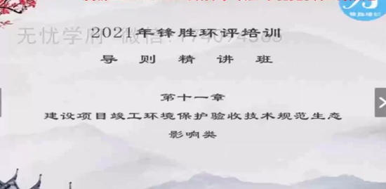 2021ʦ,,,,ʤѵ