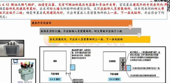 2021ʦ,ʵ,,ѧ,L