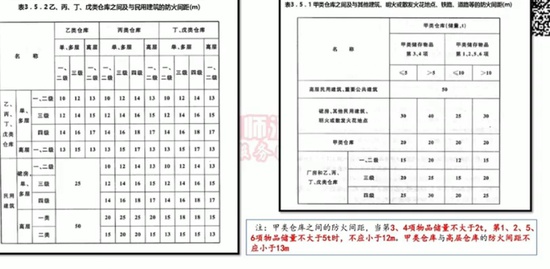 2021ʦ,ʵ,,ѧ,L