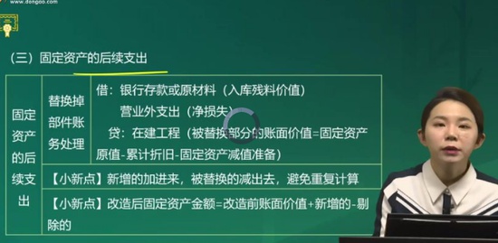 2021ʦ,ʵ,С,ϰ,A