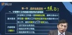2021עʦ-ۺ-ž--A251Ƶ+塿