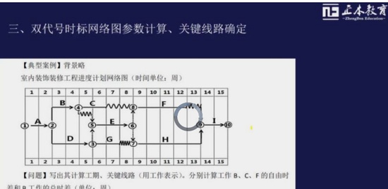 2021ʦ,,Сϲ,,
