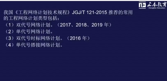2021ʦ,,Сϲ,,