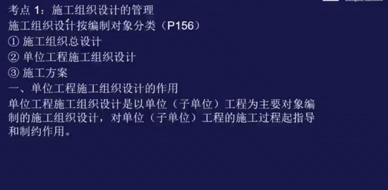2021ʦ,,Сϲ,,