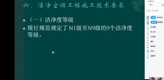 2021ʦ,,ž,Ű,
