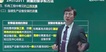 2021ʦ----23352Ƶ+塿