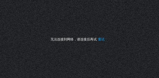 2021ʦ,ʵ,,,