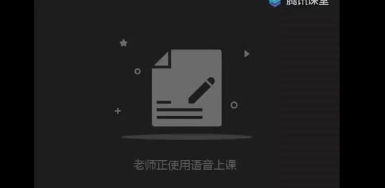 2021ʦ,ͨ,,ϵ,˳