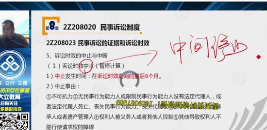 2021ʦ,,,,L