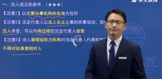 2021ʦ,,亣,ǿ,ѧT
