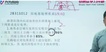 2021ʦ-·-ź--Ϊ27Ƶ+塿