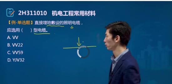 2021ʦ,,,,˼ά