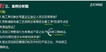 2021ʦ----23331Ƶ+塿