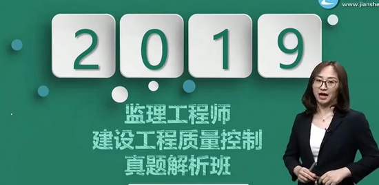 2021ʦ,,,,ƽѵ