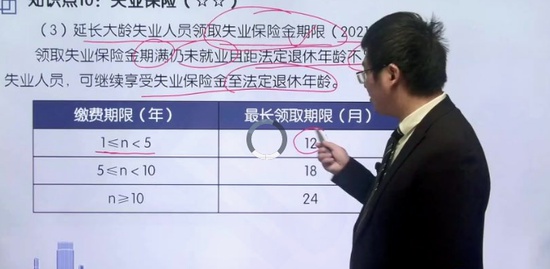 2021ʦ,ʵ,,,H
