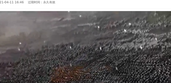 2021ʦ,,,,