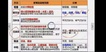 2021ʦ----캽26Ƶ+塿