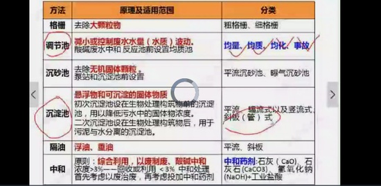 2021ʦ,,,,캽
