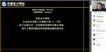 2021עʦ----У28Ƶ+塿