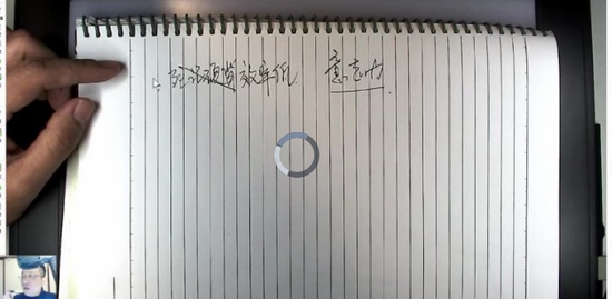 2021ʦ,,,ϰ,ɭ